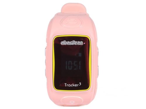 阿巴町儿童智能手表多少钱一个