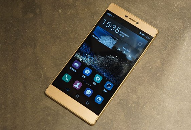 华为荣耀7 p8标配版参数详细参数