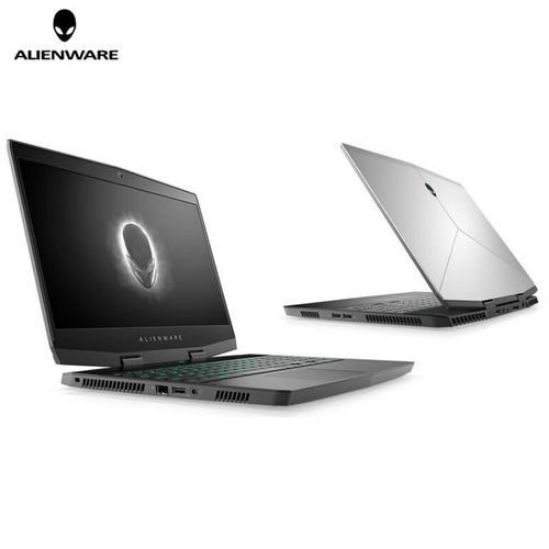 alienware13拆机 1060