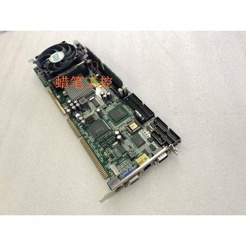 macbookproa1278参数