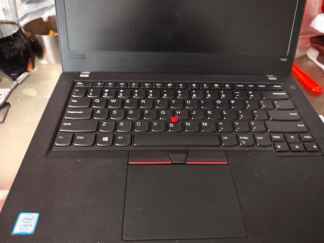 thinkpad e 470 参数