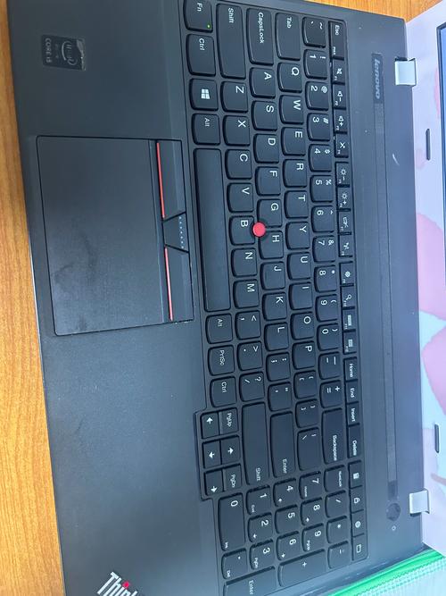 thinkpad e 470 参数