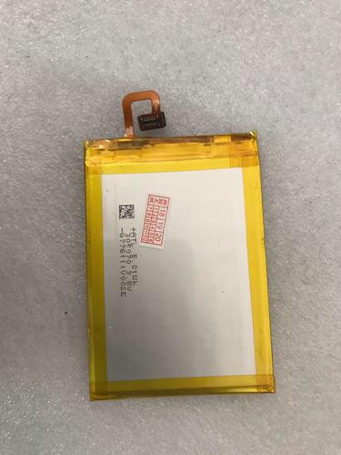 kindle voyage电池参数