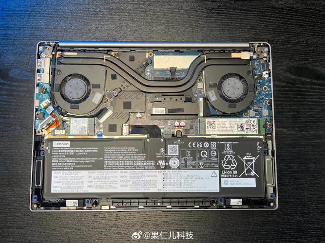 yogatablet21050f拆机