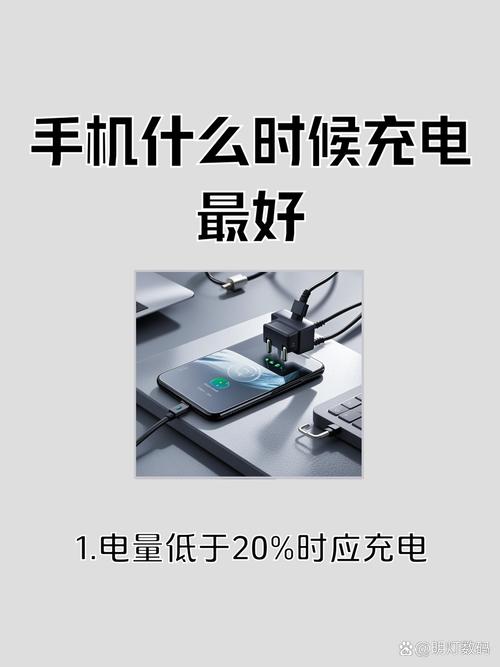 智能手机首次充电需要多长时间