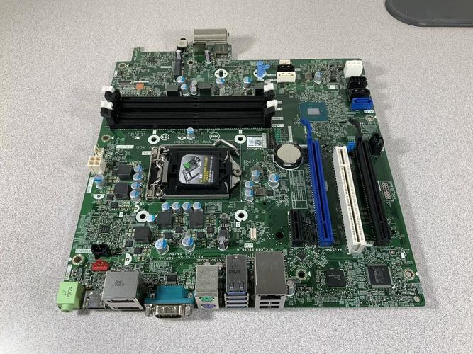 optiplex 7040mt 拆机