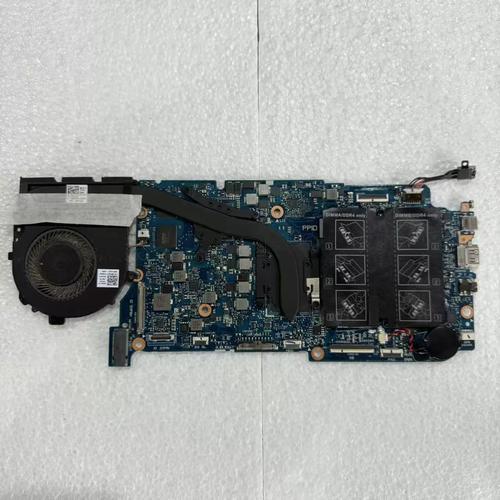 戴尔inspiron147460拆机