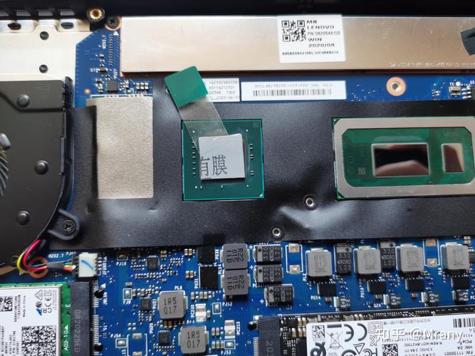 2025macbookpro13拆机