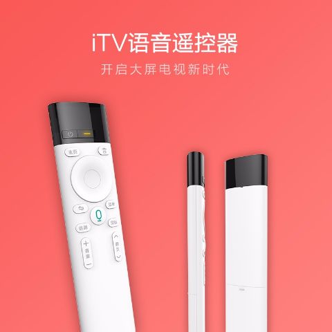 智能电视不用机顶盒能看电视吗