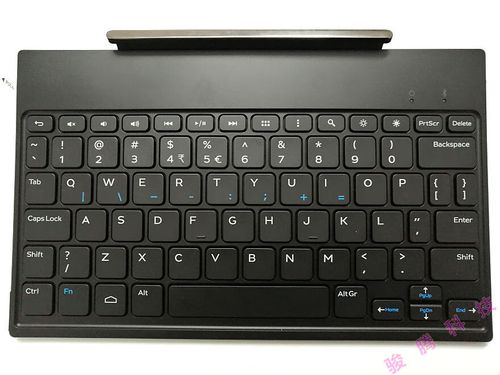 dellvenue87840拆机视频