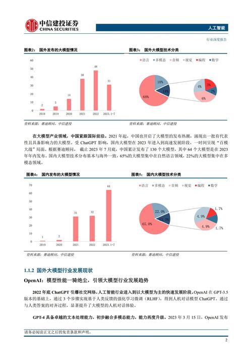 人工智能对会计行业发展的影响