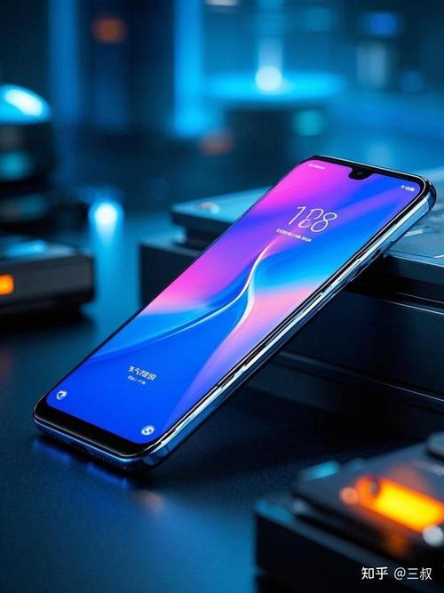 2000内性价比高的智能手机