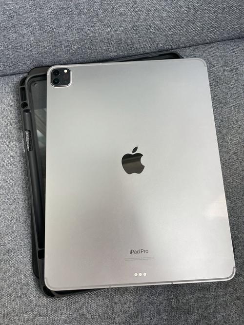 iphone iped pro参数