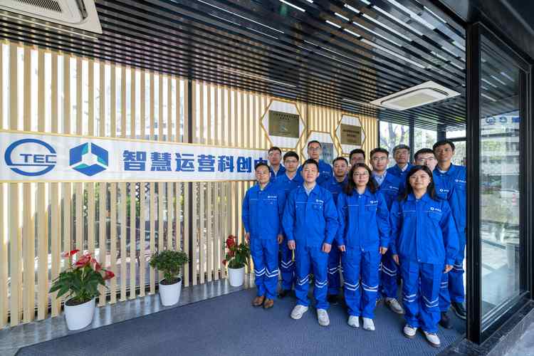 深圳友朋智能商业科技有限公司