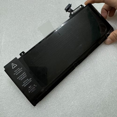 macbookpro2025拆机视频