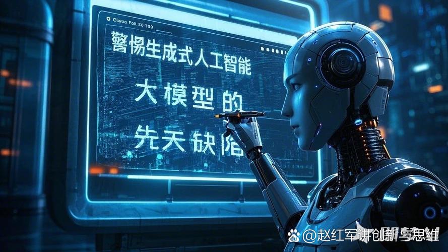 facebook人工智能失控