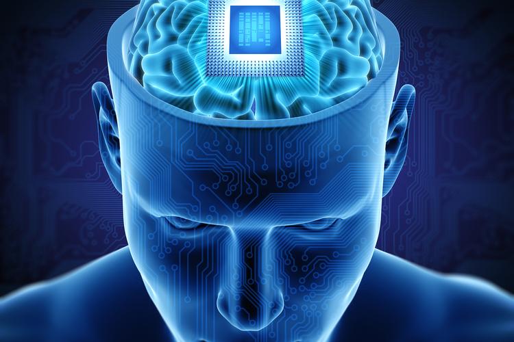 facebook人工智能失控