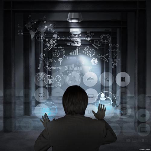 facebook人工智能失控