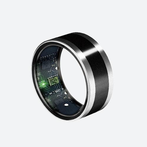 东莞市罗姆斯智能家居有限公司