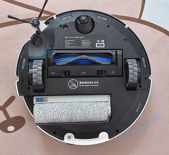 家用智能扫地机器人哪个牌子好