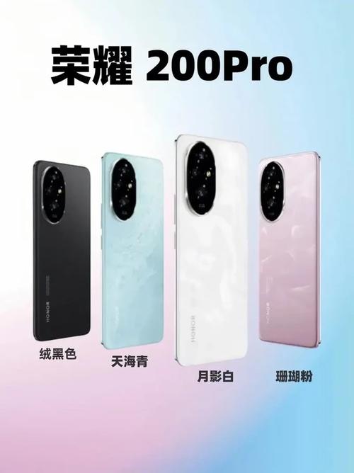 华为性价比高的智能手机排行榜