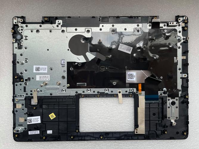 dell optiplex380拆机