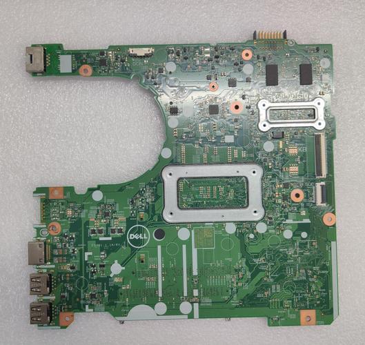 inspiron14 3467 拆机