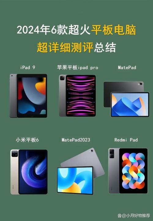 平板电脑和智能手机有什么区别