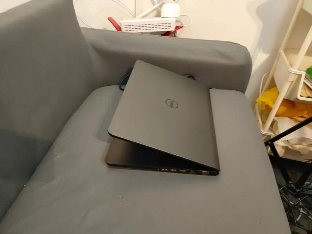 戴尔latitude 3450参数