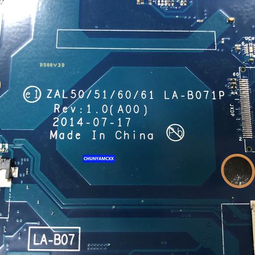 戴尔latitude 3450参数