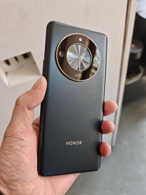 1000元左右的安卓智能手机