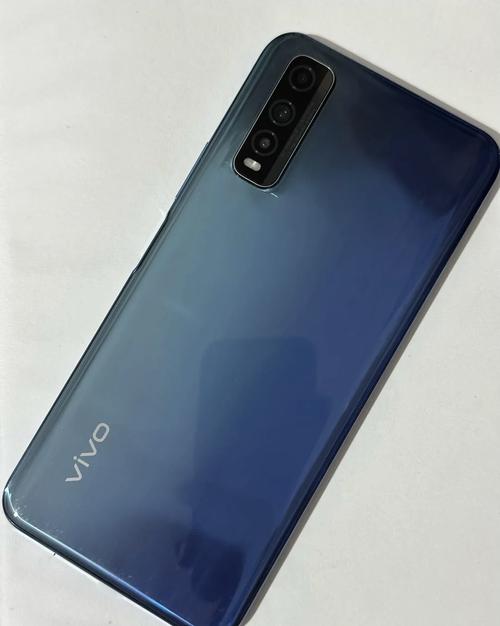 1000元左右的安卓智能手机