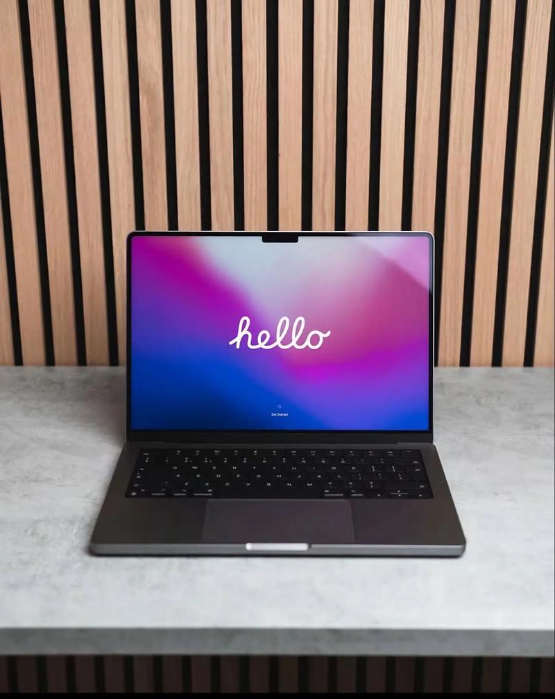 macbookpro2025 参数