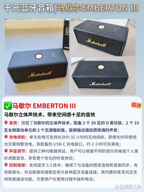 wireless zero启动参数