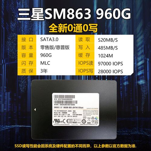samsung pro 850参数