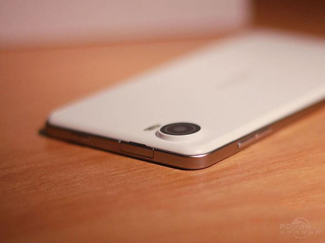 oppo超薄智能手机x907