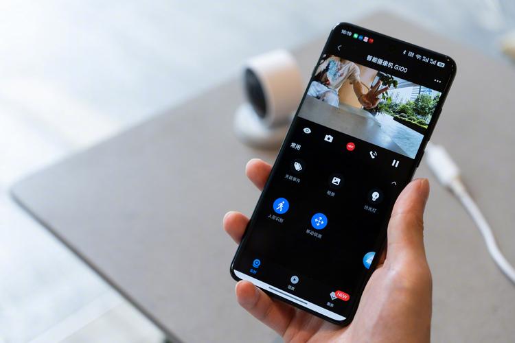 400-500的智能机哪款好