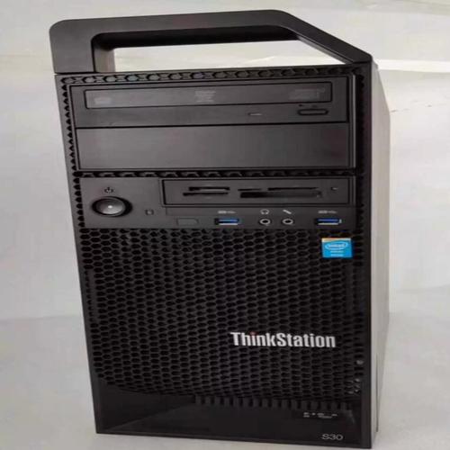 thinksation s30 拆机