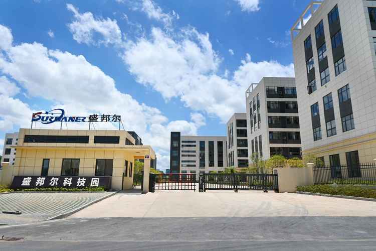 上海富欣智能交通控制有限公司