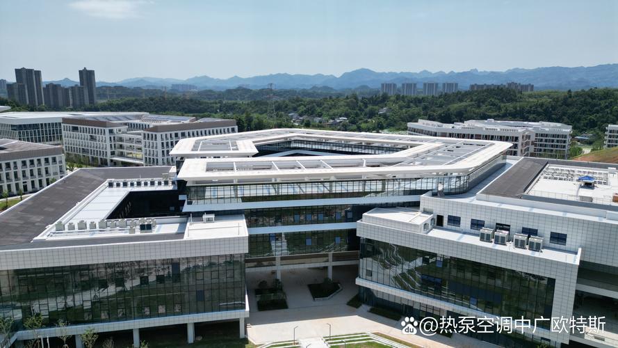 长沙智能制造研究总院有限公司