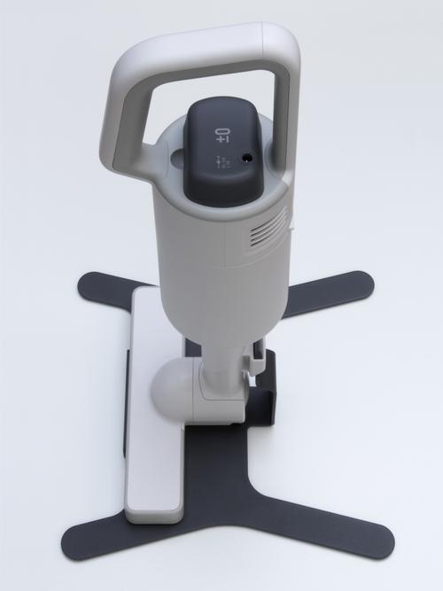 rapidpoint4000 参数