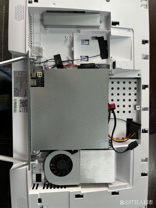 kindlefire hdx7 拆机