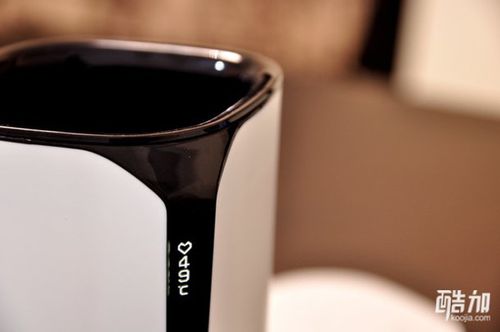 麦开智能水杯cuptime2