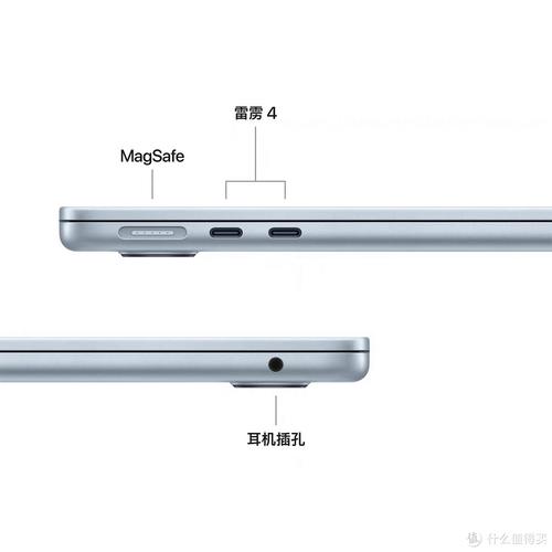 2025款macbook air拆机