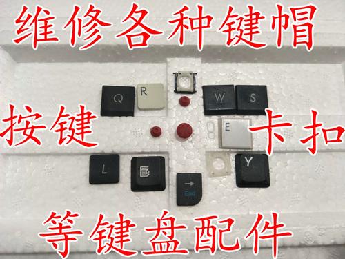 macbookproa1706参数