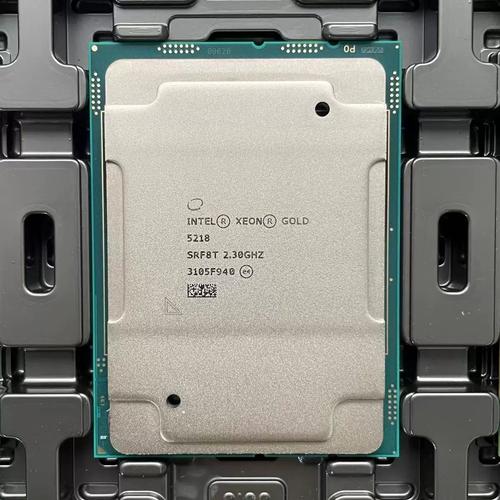 hd graphics 515参数