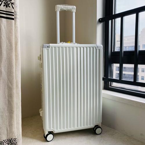 bluesmart智能拉杆箱