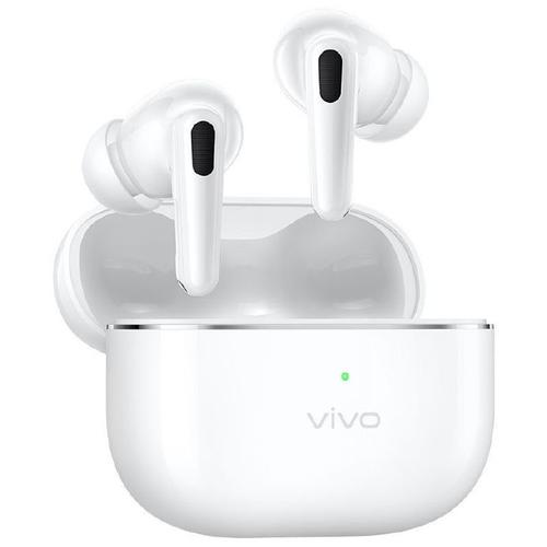 vivo hifi smart参数