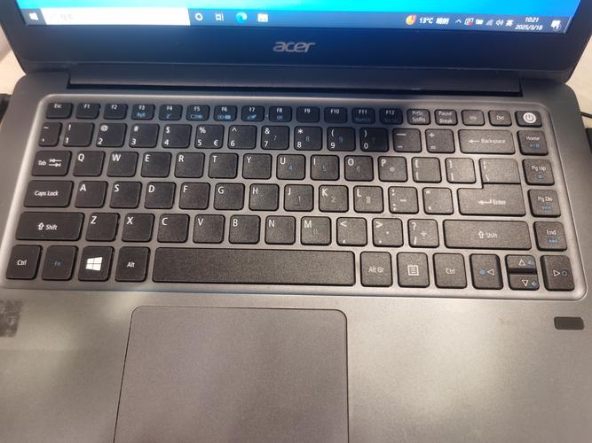 travelmate p236 拆机