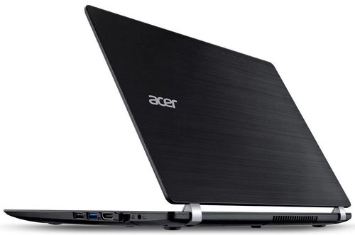 travelmate p236 拆机